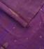 Special Sarees Art Silk Normal Paramakudi 5 50 Mtrs